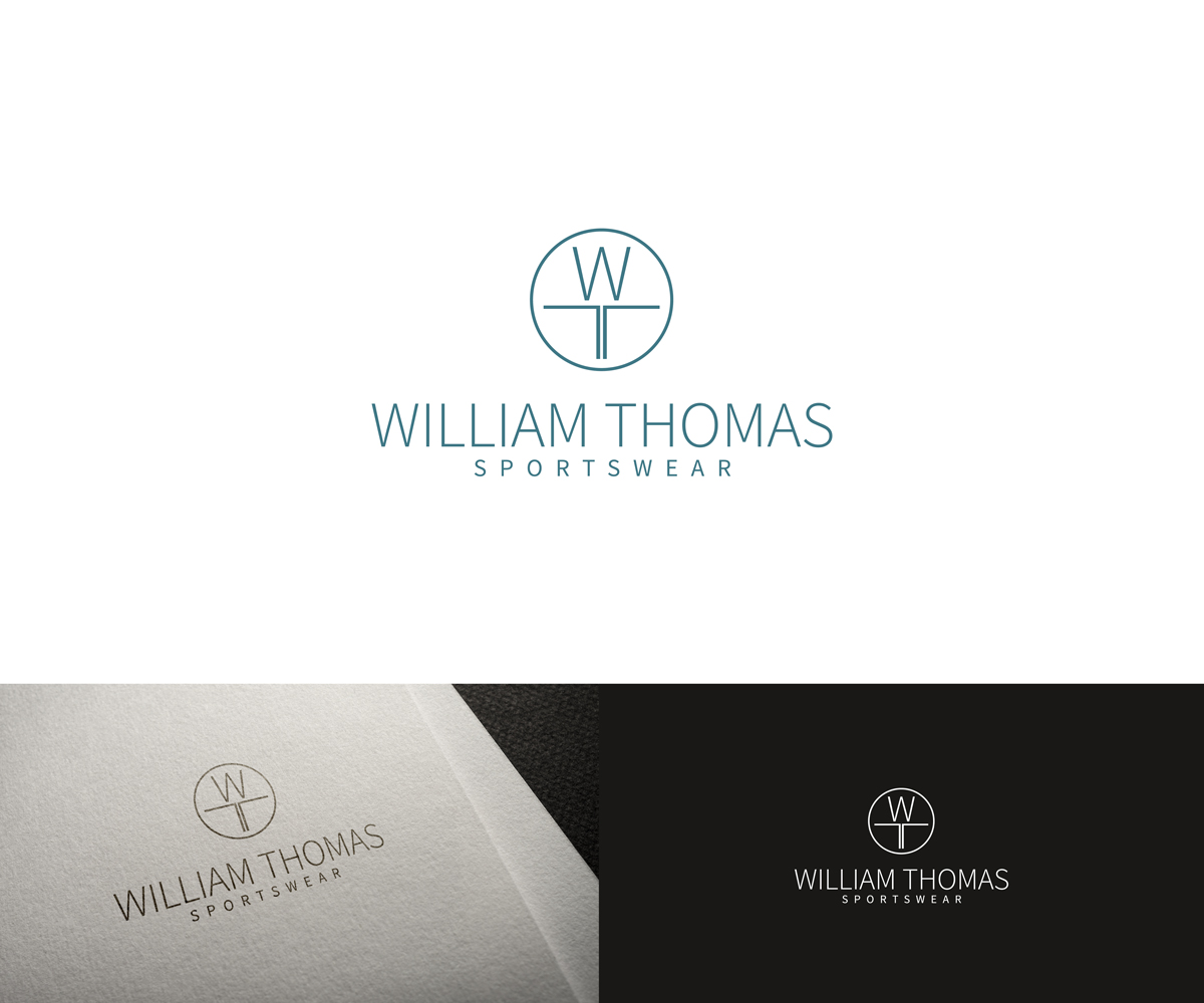 Diseño de Logo por ideaz2050 para este proyecto | Diseño #13992483