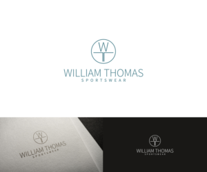 Logo Design by ideaz2050 for this project | Design: #13992483