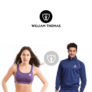 Logo Design by IMD-HUB for this project | Design: #13987225