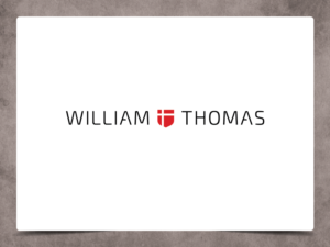 Logo Design by sD