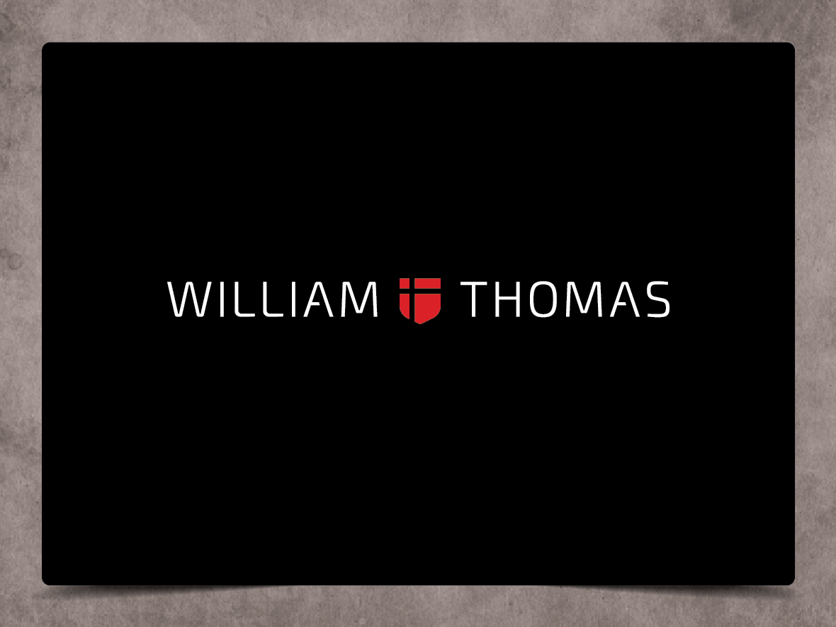 Logo Design by sD for this project | Design #13988656