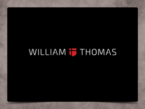 Logo Design by sD for this project | Design: #13988656