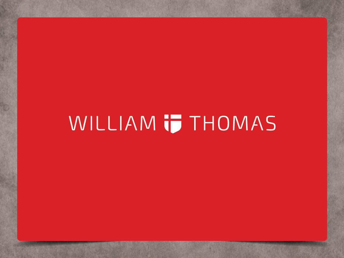 Logo-Design von sD für dieses Projekt | Design #13988657