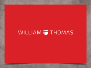 Logo Design by sD for this project | Design: #13988657