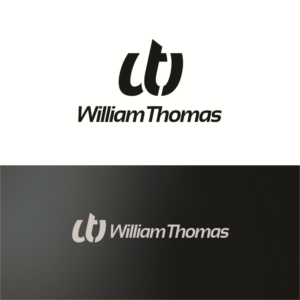 Logo Design by Arham Hidayat for this project | Design: #14023969