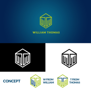 Logo Design by pici_timici for this project | Design: #13990971