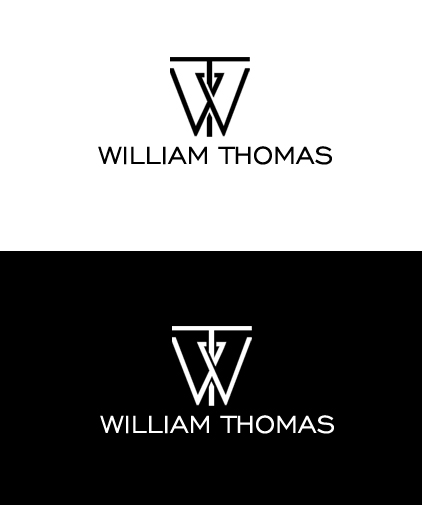 Logo-Design von coolbizzsolution2014 für dieses Projekt | Design #14103438