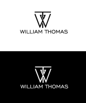 Logo Design by coolbizzsolution2014 for this project | Design: #14103438