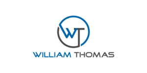 Logo Design by debdesign for this project | Design: #13992584