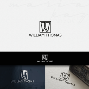 Logo Design by maria-kaz for this project | Design: #14093680