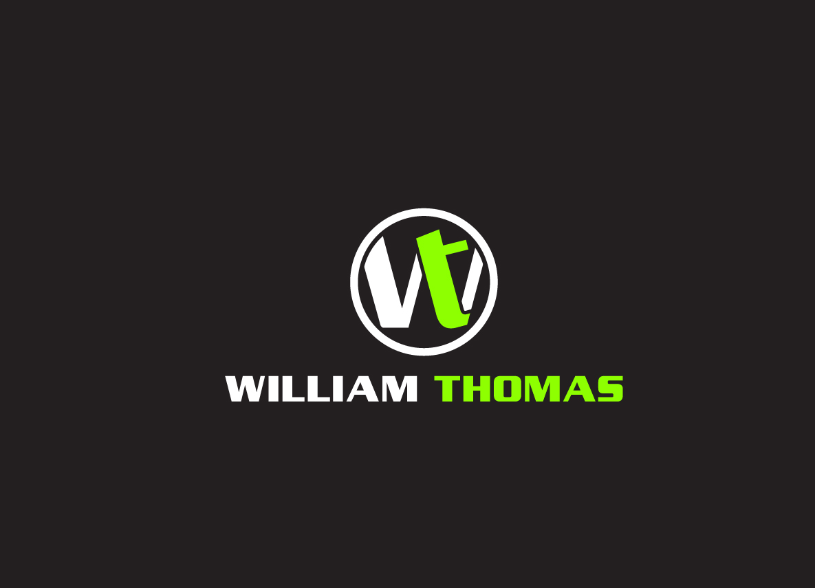 Logo Design by creative.bugs for this project | Design #13991051