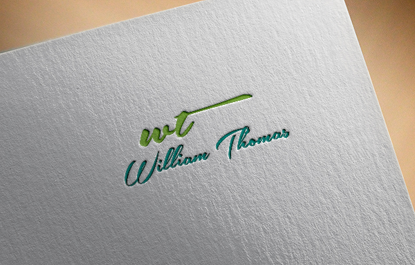 Logo-Design von EGYPT KING für dieses Projekt | Design #13985905