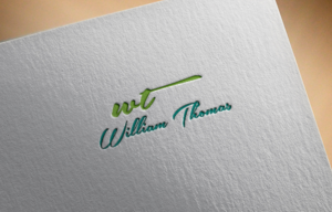 Logo Design by EGYPT KING for this project | Design: #13985905