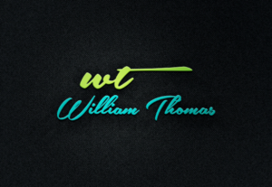 Logo Design by EGYPT KING for this project | Design: #13985908