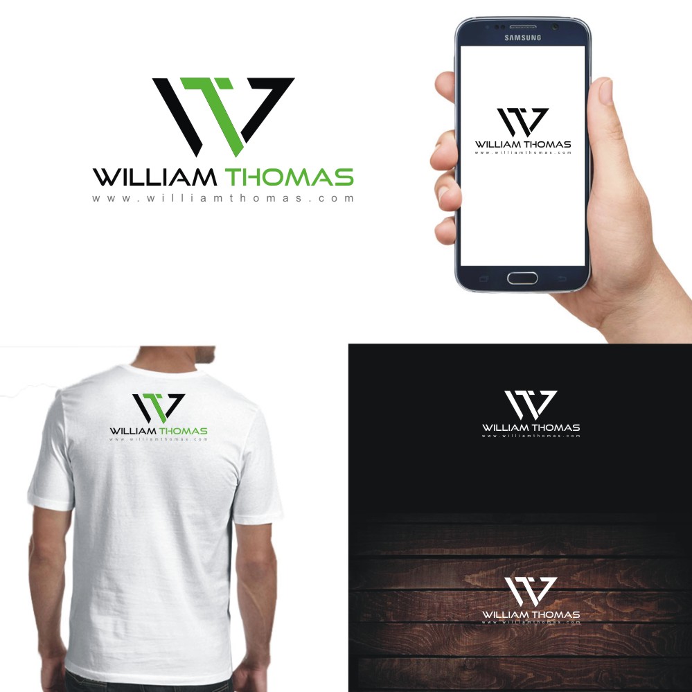 Logo-Design von webeezine für dieses Projekt | Design #13990641