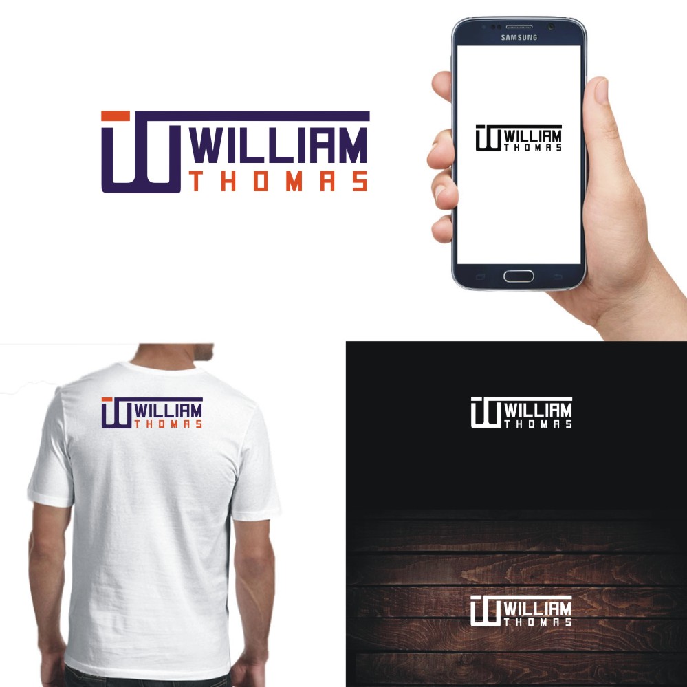 Logo Design by webeezine for this project | Design #13990642