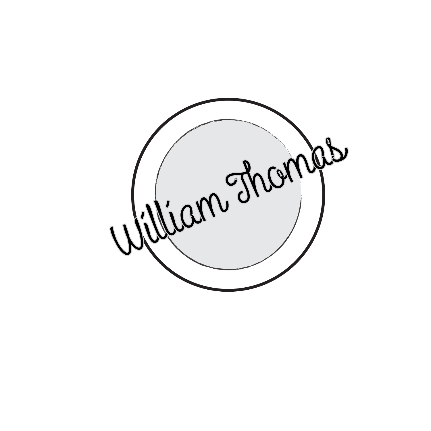 Logo Design by Creative Designer for this project | Design #14101647