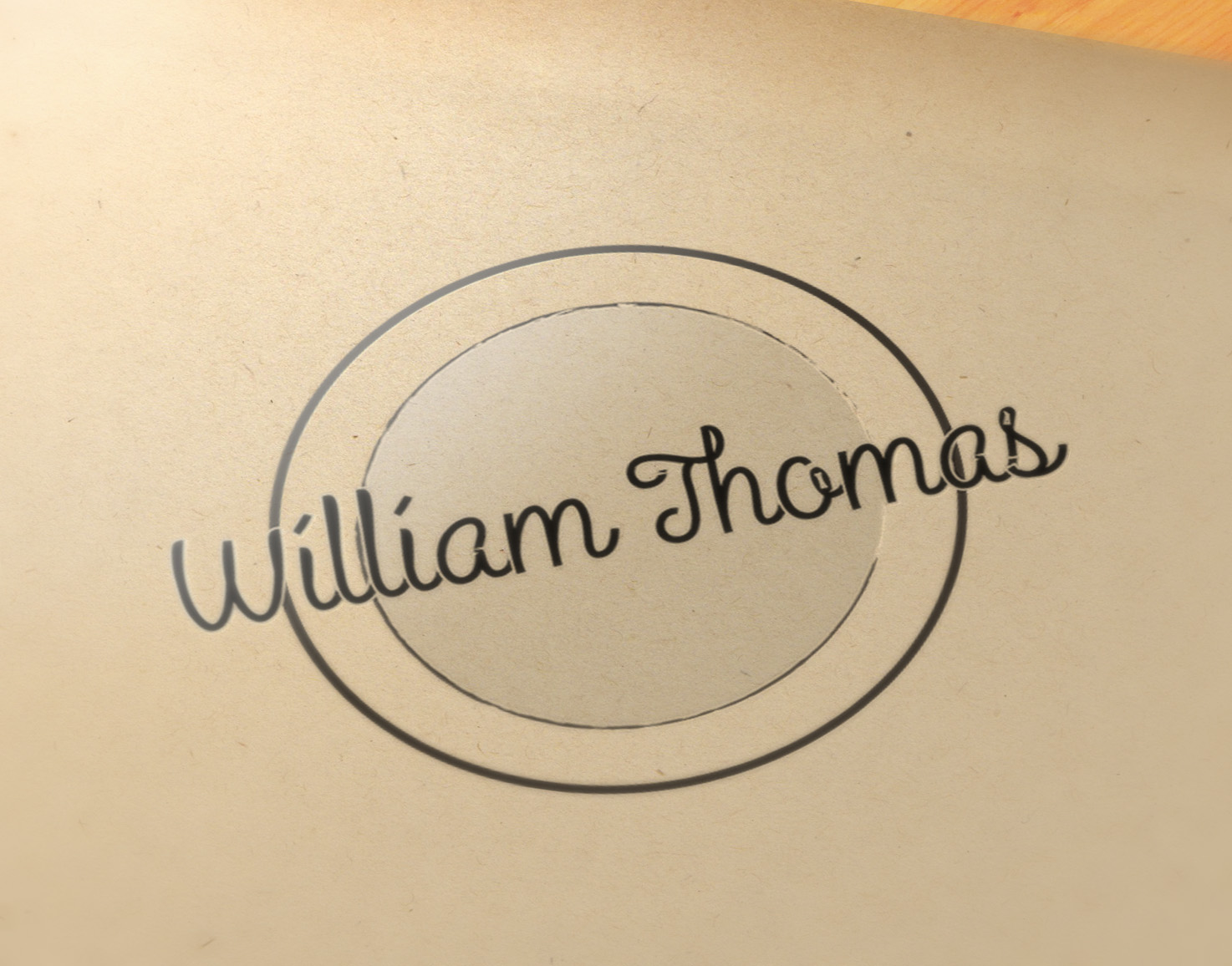 Logo-Design von Creative Designer für dieses Projekt | Design #14101722