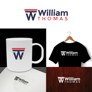 Logo Design by e-graphics for this project | Design: #13987758