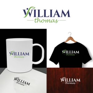 Logo Design by e-graphics for this project | Design: #13987759