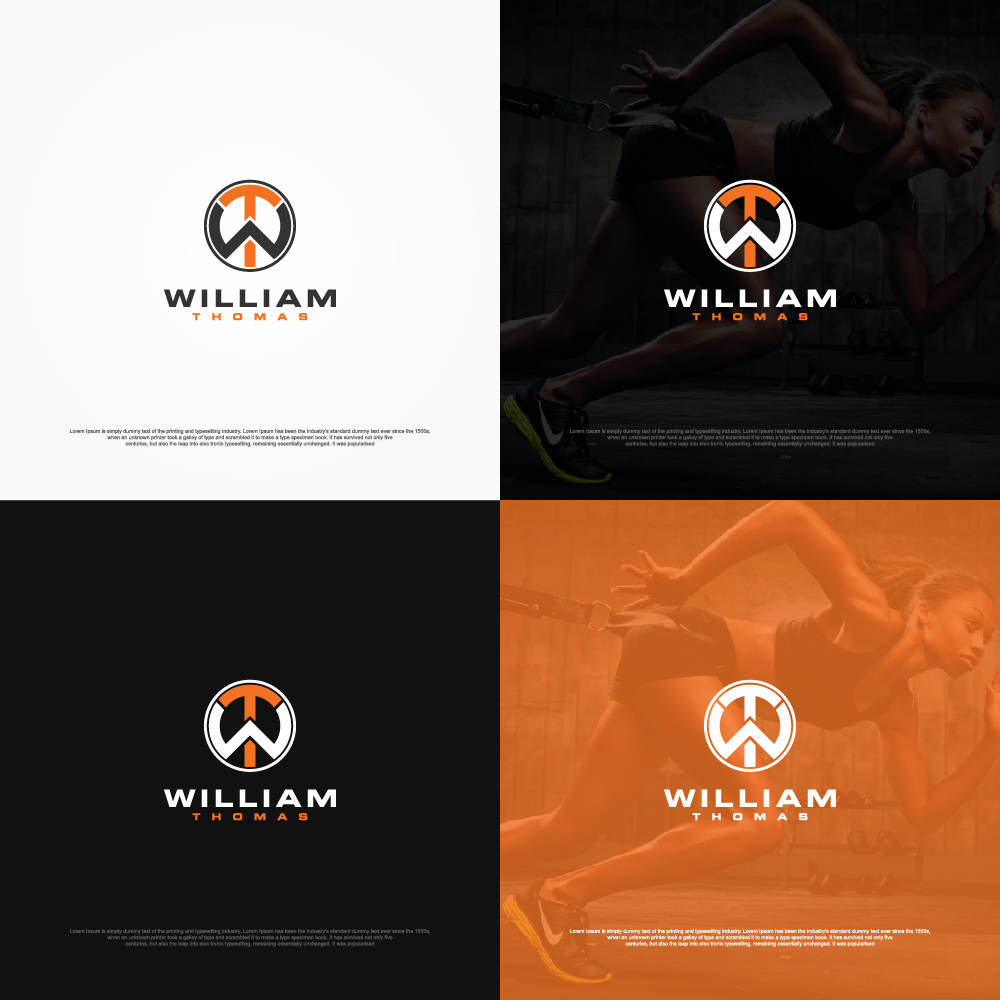 Logo Design by sushsharma99 for this project | Design: #13994911