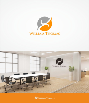 Logo Design by Paulsein for this project | Design: #14011767