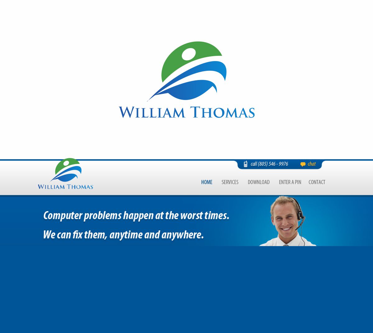 Logo-Design von Paulsein für dieses Projekt | Design #14011768