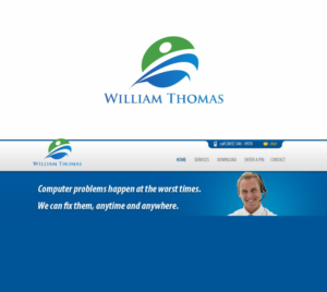 Logo Design by Paulsein for this project | Design: #14011768