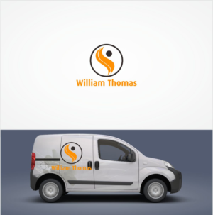 Logo Design by Paulsein for this project | Design: #14011769
