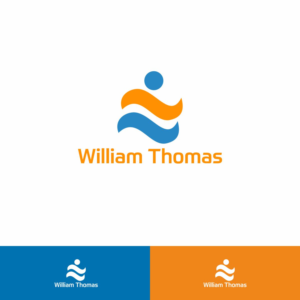 Logo Design by Paulsein for this project | Design: #14011771