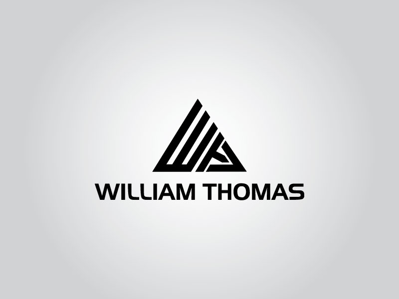 Logo-Design von imnurealam für dieses Projekt | Design #13997482