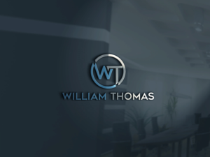 Logo Design by asman for this project | Design: #13993469