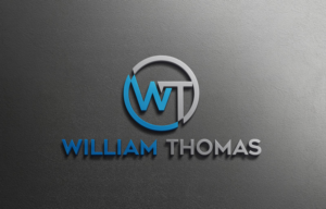 Logo Design by asman for this project | Design: #13993470
