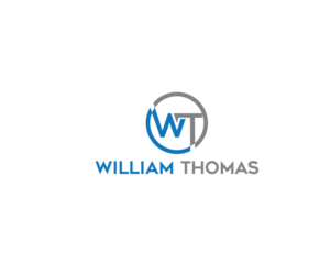Logo Design by asman for this project | Design: #13993471