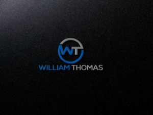 Logo Design by rafa studio for this project | Design: #14012112