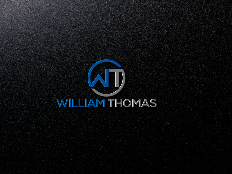 Logo-Design von rafa studio für dieses Projekt | Design #14012116