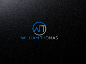 Logo Design by rafa studio for this project | Design: #14012116