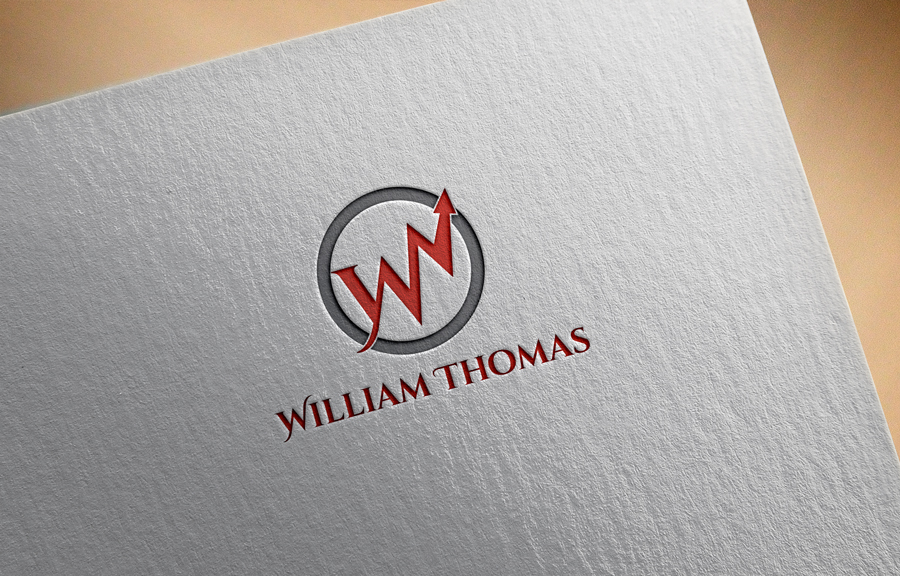 Logo-Design von logout babu für dieses Projekt | Design #13985358