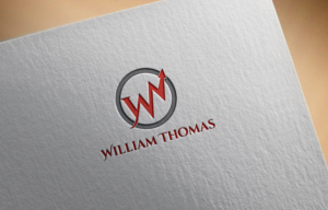 Logo Design by logout babu for this project | Design: #13985358