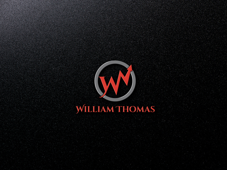 Logo-Design von logout babu für dieses Projekt | Design #13985360