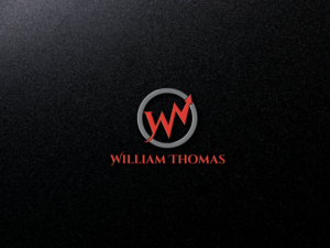 Logo Design by logout babu for this project | Design: #13985360