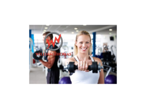 Logo Design by logout babu for this project | Design: #13985361