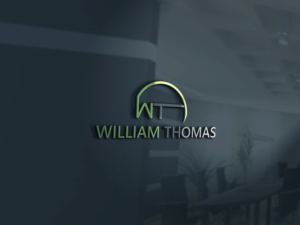 Logo Design by Top king  designer for this project | Design: #13989395