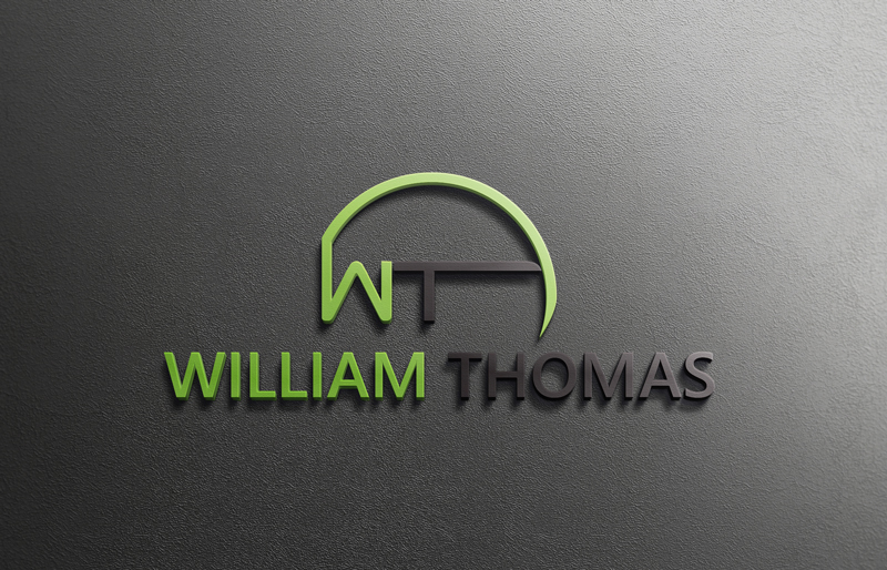 Logo-Design von Top king  designer für dieses Projekt | Design #13989396