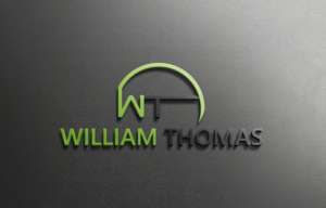 Logo Design by Top king  designer for this project | Design: #13989396