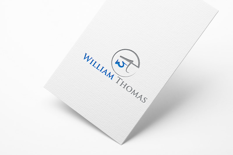 Logo-Design von Swatches Design Solution für dieses Projekt | Design #13984073