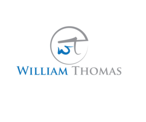 Logo Design by Swatches Design Solution for this project | Design: #13984074