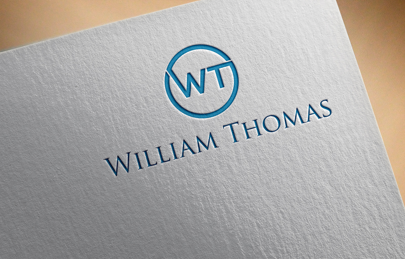 Logo-Design von adobeomor für dieses Projekt | Design #14101556