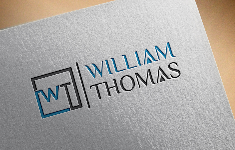 Logo-Design von adobeomor für dieses Projekt | Design #14101557