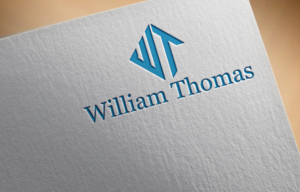 Logo Design by adobeomor for this project | Design: #14101558